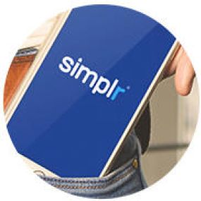 simplr