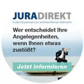 Rechtsschutz für Firmen
