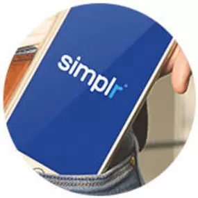 simplr