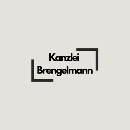 Logo od Clemens Brengelmann | Fachanwalt für Erbrecht  | München