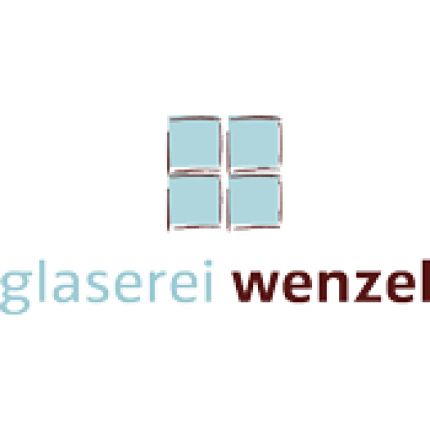 Logótipo de Glaserei Peter Wenzel in München