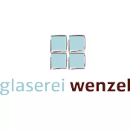 Logo da Glaserei Peter Wenzel in München