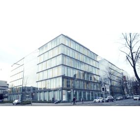 RBC Rölfs Business Consulting GmbH Kennedyhaus