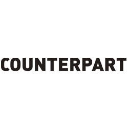 Logótipo de Counterpart Group GmbH