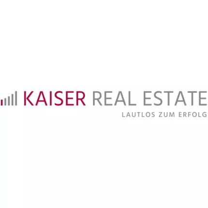 Logo od Kaiser Real Estate - Ihr Immobilienmakler in Düsseldorf