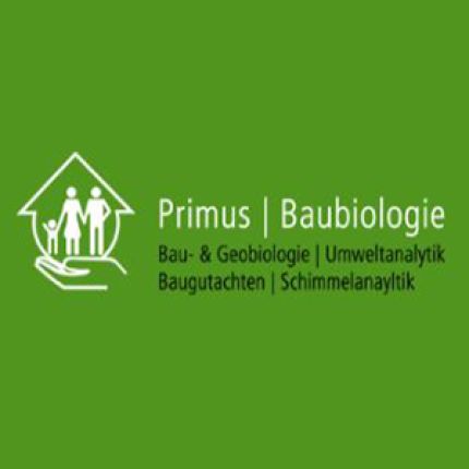 Logotyp från Bausachverständigenbüro Ingrid Drexel