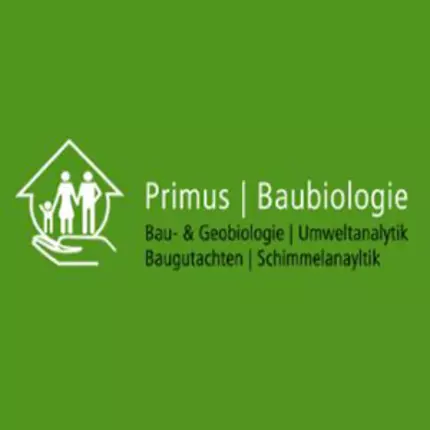 Logo from Bausachverständigenbüro Ingrid Drexel