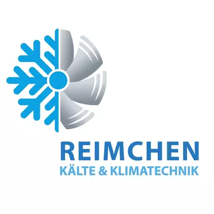 Logo da Reimchen Kälte-Klimatechnik