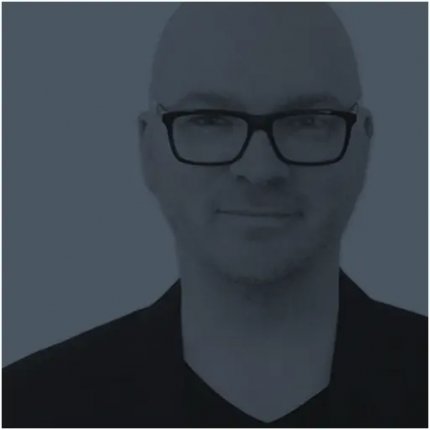 Logo de Stefan Budde-Siegel VDI | Freier Sachverständiger