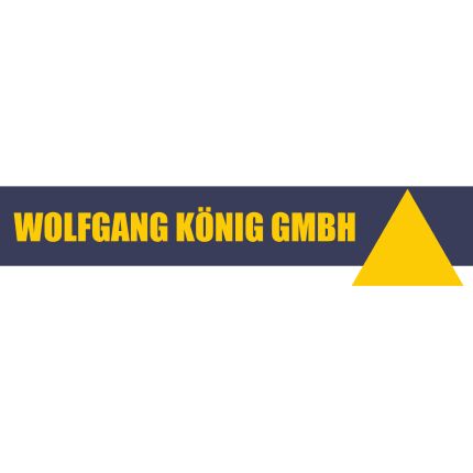 Logo van Auto Check König GmbH