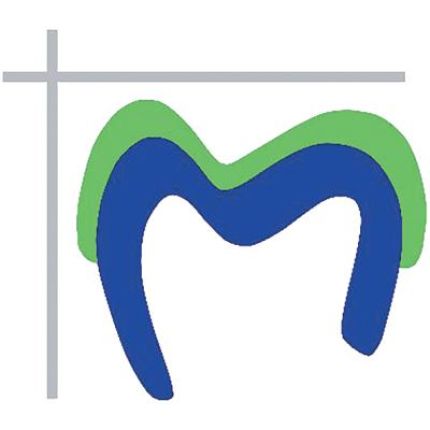 Logo van Dr.med.dent. Schumann Gero