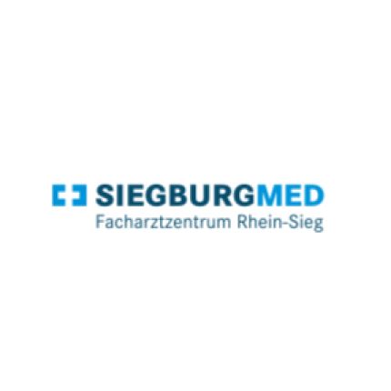 Logo od Siegburgmed - Praxis für Logopädie Margrit Langenhoff