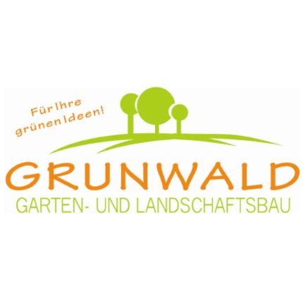 Logo van Markus Grunwald Gartenbau | Landschaftsbau