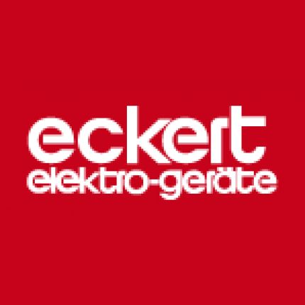 Logo von Eckert Rolf Elektro-Geräte