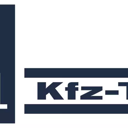 Logo od HEIL- Kfzteile