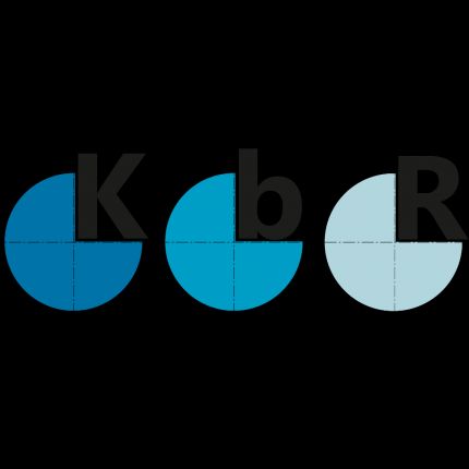 Logo von KbR Planungsgesellschaft mbH