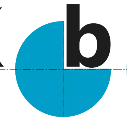 Logótipo de KbR Planungsgesellschaft mbH