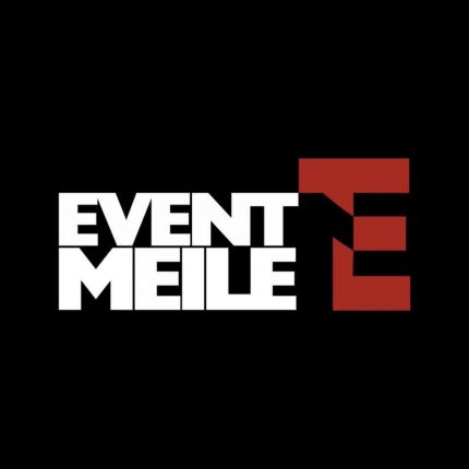 Logo from Eventmeile 1