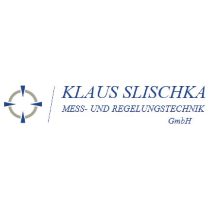 Logotyp från Klaus Slischka Mess- und Regelungstechnik GmbH