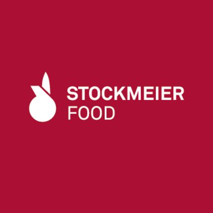 Logo von STOCKMEIER Food GmbH