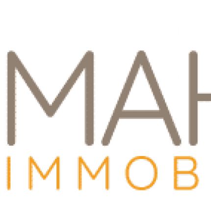 Logo from MAHIS Immobilien