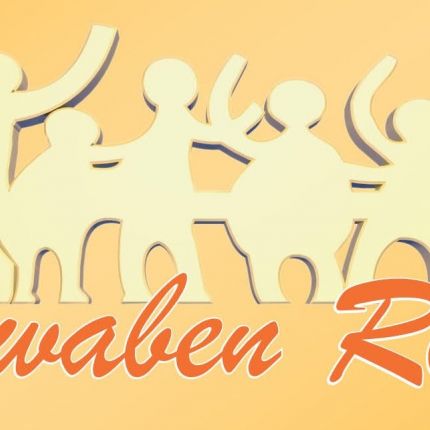 Logo von 7 Schwaben Rezeptur