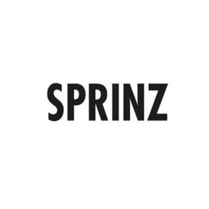 Logo od Joh. Sprinz GmbH & Co. KG