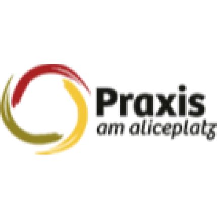Logotipo de Praxis am Aliceplatz - Hausarztpraxis