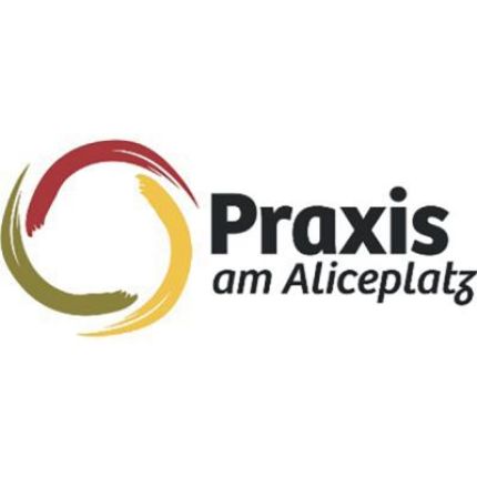 Logotyp från Praxis am Aliceplatz - Hausarztpraxis