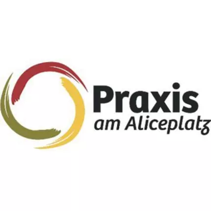 Logo from Praxis am Aliceplatz - Hausarztpraxis