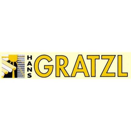 Logo de GRATZL Rollladen - Markisen