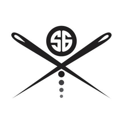 Logo od Sylke Gauder - Ihr Spezialist für individuelle Maßmode