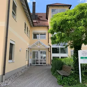 Bild von Dr. Arnd Zapf Internist Nephrologie Diabetologie