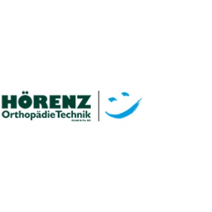 Logo fra ORTHOPÄDIETECHNIK HÖRENZ