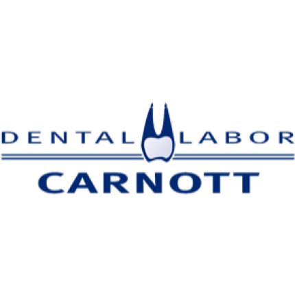 Logo da Dentallabor Achim Carnott Köln