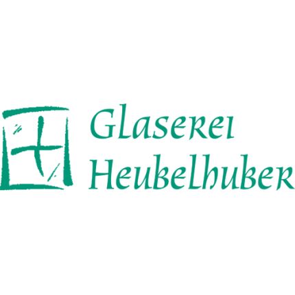 Logo van Glaserei Heubelhuber