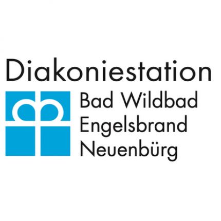 Logotipo de Diakoniestation Bad Wildbad Pflegedienstleitung