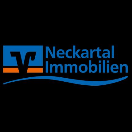 Logo van Neckartal Immobilien GmbH