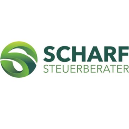 Λογότυπο από Steuerkanzlei Dipl.-Kfm. Dominik Scharf