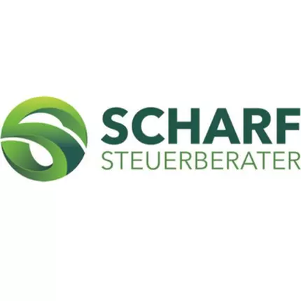 Logo de Steuerkanzlei Dipl.-Kfm. Dominik Scharf