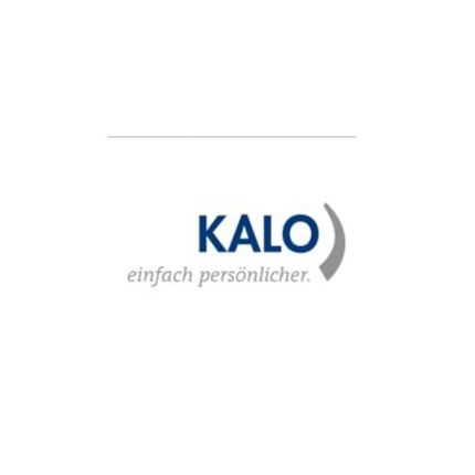 Logo da Klaus Klier Wasser- und Wärmemesstechnik e.K.