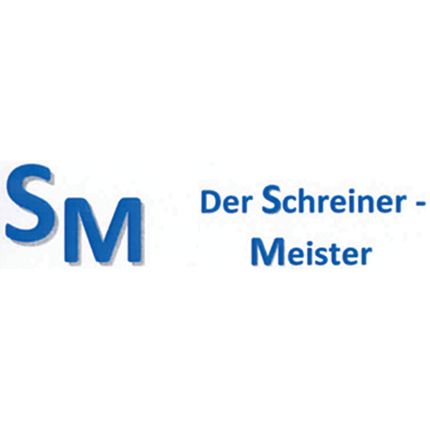 Logotipo de Schreinerei Schmöller