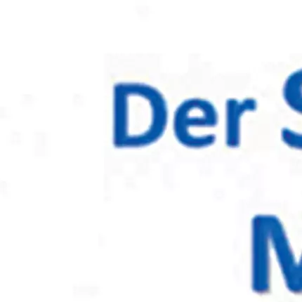 Logo de Schreinerei Schmöller