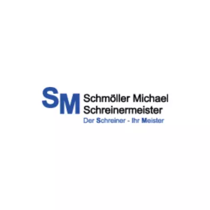 Logo van Schreinerei Schmöller