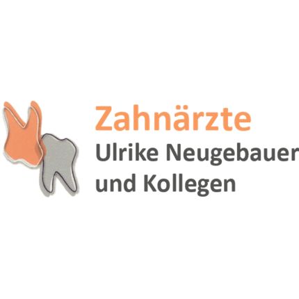 Logótipo de Neugebauer Ulrike Zahnärztin