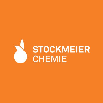 Logo van STOCKMEIER Chemie GmbH & Co. KG