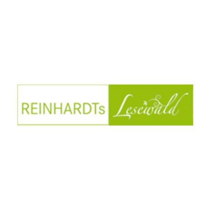 Logo da Reinhardts Lesewald