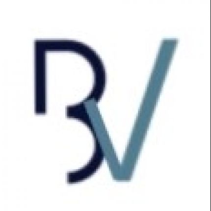 Logo van bevacollect GmbH Inkasso und Forderungsmanagement