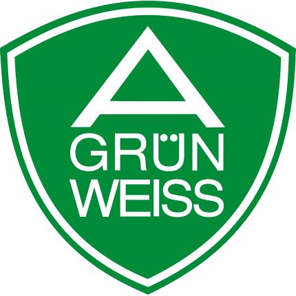 Logo from SV 1908 