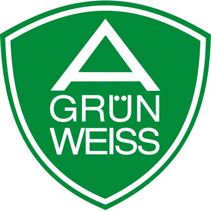 Logo von SV 1908 